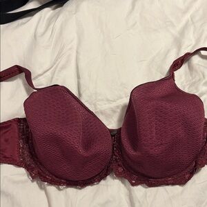 Empreinte cassiopee bra 34E